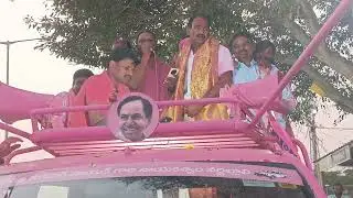 యాదికి వస్తున్నావు సారు //ఎన్నడు వస్తావ్ సారు //కెసిఆర్ సాంగ్స్ //సింగర్ గిరి అన్న 