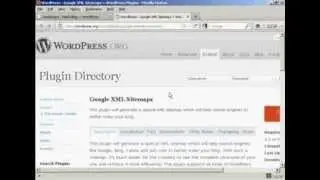 How to Create A Sitemap In Wordpress