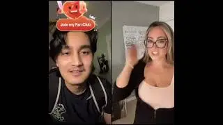 Student and teacher को funny video कति हाँस्ने यार।🤣 COOLBOY NEW VIDEO