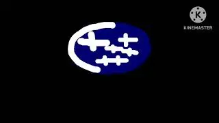 Aliensgraphics - Subaru Logo