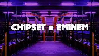 Chipset x Eminem [Skoopz Remix]