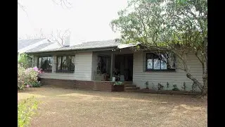 3 Bedroom House For Sale in Epworth