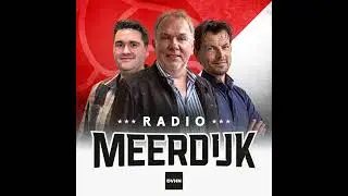 Zo krijgt FC Emmen weer wat zelfvertrouwen. 'Duidelijkheid en vaste poppetjes'