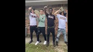 [FREE] Rio Da Yung Og Type Beat - 