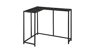 I 2158 - Accent Table - 36
