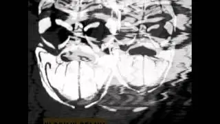 Phinx - 