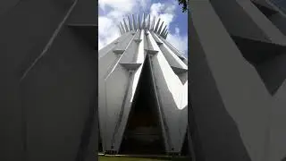දවල් තරු බලන්න යන්න ඕන තැන Sri Lanka Planetarium #shorts #viral #srilanka #shortvideo