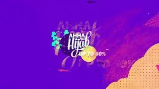 JakCloth Big Sale Online Festival 2021