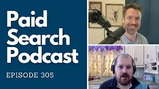 Performance Max Campaigns in Google Ads | PSP 305