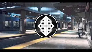 Zatox - My World (New World Order) [10] [Album Edit]