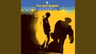 Sleeping on the Roof (2017 Remaster)