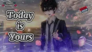 Today Is Yours | No Copyright Music