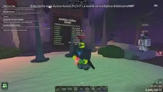 como conseguir la duskwire rod