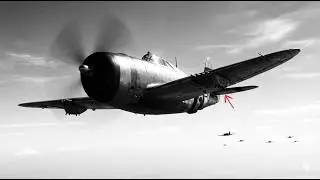 They Dismissed This AIRCRAFT , Until IT ENTERED ITS FIRST COMBAT AND DESTROYED ENEMIES
