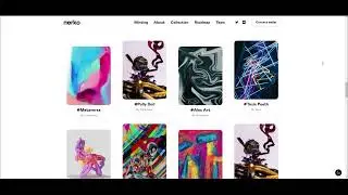 Working Ethereum Drainer - *EDUCATIONAL PURPOSES*