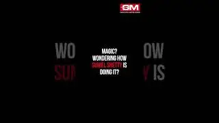 Wholesale MCBs and Electrical Supplies in Chickpet, Bangalore | Wovolt Electricals