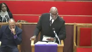 Bernice Mayer Mason Funeral Service