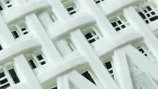IMPRESIÓN 3D