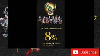 When IS Runs Out Of Ideas For Legendary Heroes Reaction ( Legendary Banner Reaction)