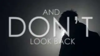The First - Shark Attack (Official Lyric Video)