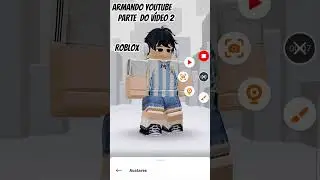 insk do roblox