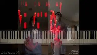 Crazy Slav Memes Compilation 85