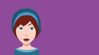 Comment voir mes droits &agrave; la retraite?