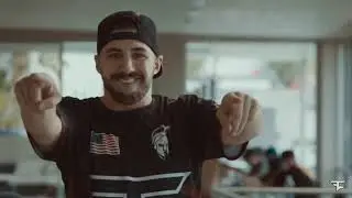 Faze Clan 9 Year Anniversary Party! Ft Nickmercs