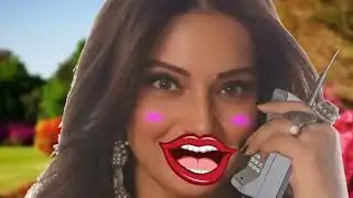 Fake Call Conversation Funny 🤣 #Funcreator