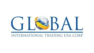 Productos Kongsberg en Global International Trading USA Corp