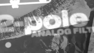 MAAAA - Abhorrence and Dismay album promo video