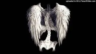 ★FREE★ TRILL PILL + ИСКРЕННЕ Я TYPE BEAT - PLASTIK