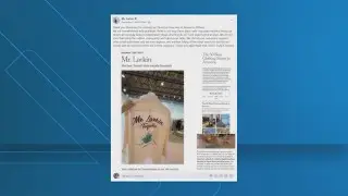 Houston business makes New York Times list of top 50 clothing stores in America