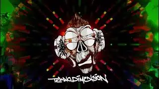 Fiero Repartee - Dimension