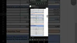 Tata Motor DVR Conversion Explained with tax Calculator / Illustrator with example