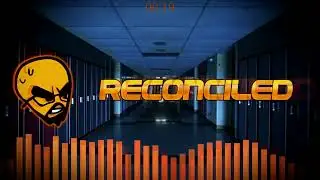 Reconciled - Fan made - Matt song