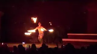 Luau2