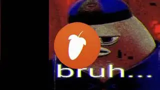 What is this again Spoonz