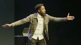 How Do I Follow When I Don't Like Christians? | Hey God, I Have a Question! | The Connect Church