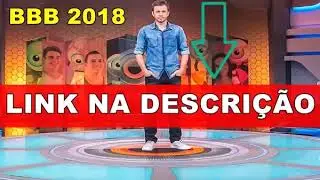 ASSISTA BBB 20 - AO VIVO ONLINE - BBB 20