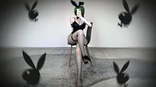 666SWISH - HASH SLANGA!
