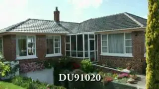 Real Estate  - Kay Lucas  - Dunedin - New Zealand