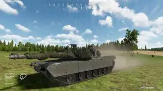 GHPC 