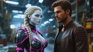 Dont Bea CowardandSay Whats onYour MindHumanTheAlien Empress Suddenly Removed HerArmor in Front ofMe