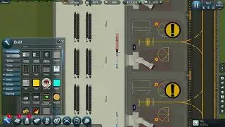 ATL Timelapse