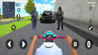 elite motos 2 big open world best onlinesbi gameplay&nbsp;&nbsp;(android, ios) ep.843
