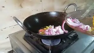 বোয়াল মাছের দারুন স্বাদের রেসিপি