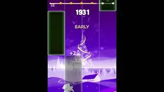 All I want for Christmas !🎄 Magic Tiles