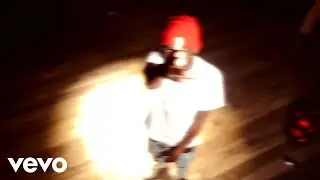 Critical Records Presents - Winny Da Poo ft. ImRich