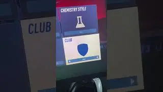 The sniping filter you need to road to your dream team - FIFA 23